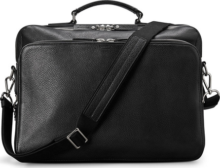 Shinola Men's Canfield Luxe Grain 