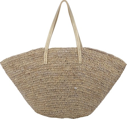 flora bella beach bags