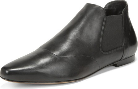 vince camrose bootie