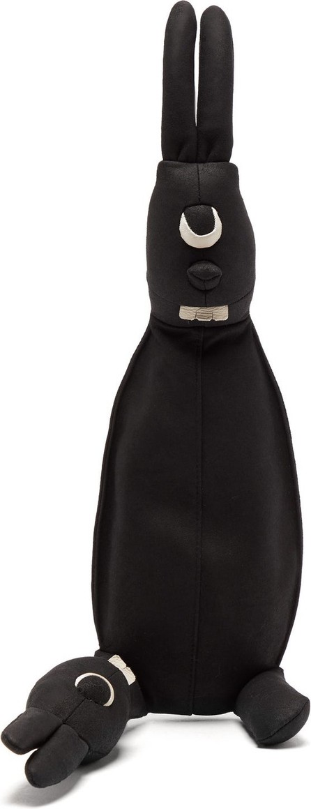 Rick Owens Bunny Bag