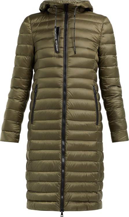 moncler suvette