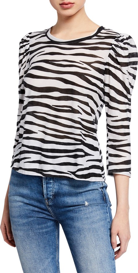 alc karlie shirt
