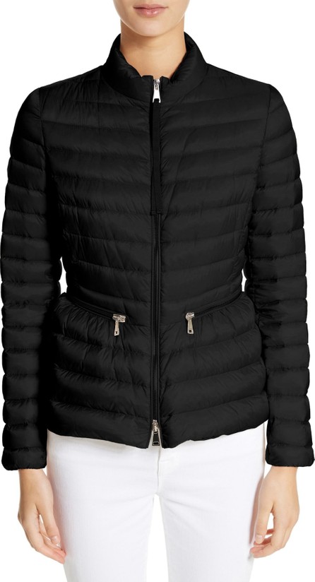 moncler agate black