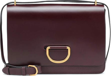 burberry medium d ring bag