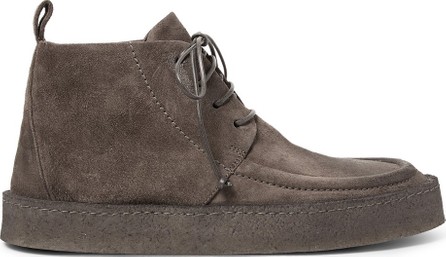 marsell desert boots