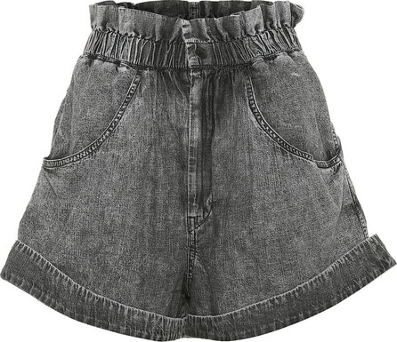 isabel marant lucio shorts