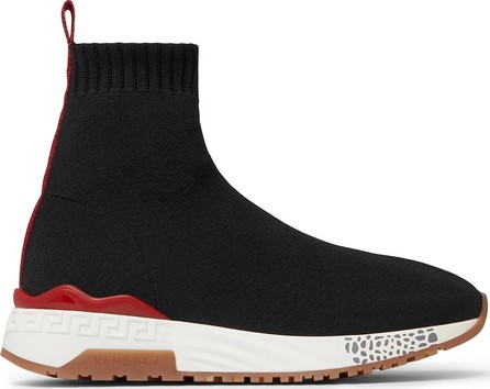 versace hercules sneakers