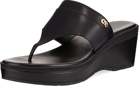 cole haan cecily grand thong sandal