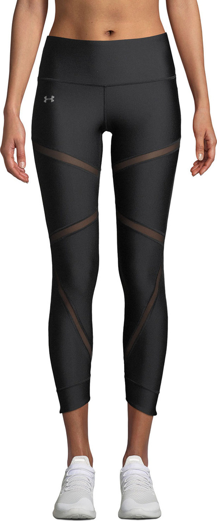 high waisted active tights