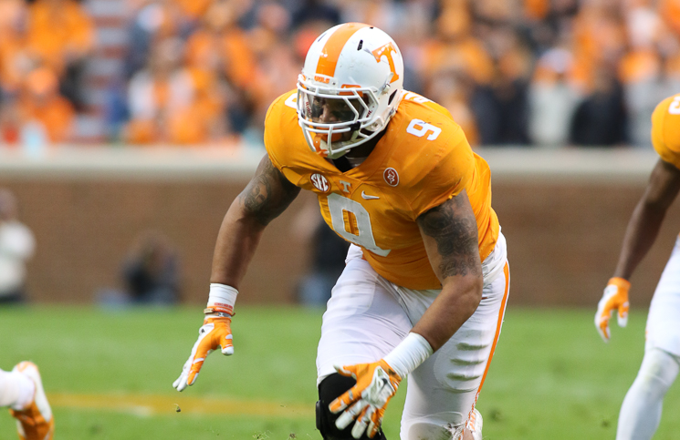 Derek-Barnett-1.jpg