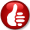 Glad-Hander