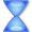 Old-Timer