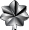 Major