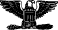 Colonel