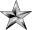 Brigadier General