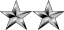 Major General