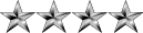 General