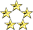 Five-Star General