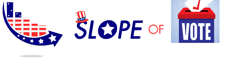 Slope of Hope Logo