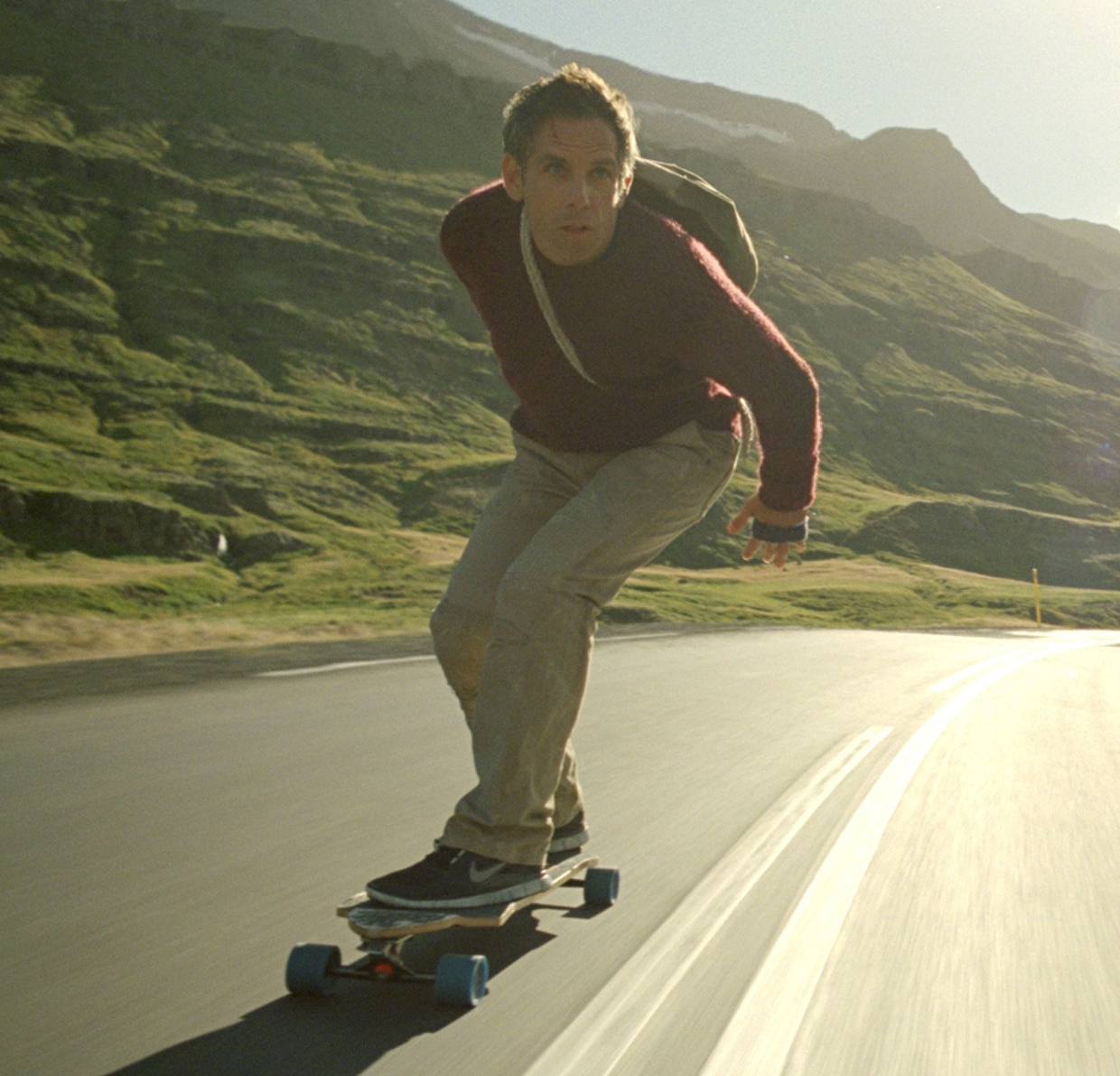 When you wish…. Чарли оставил кольцо lost. Ve been staying. For no reason. Ve been staying.