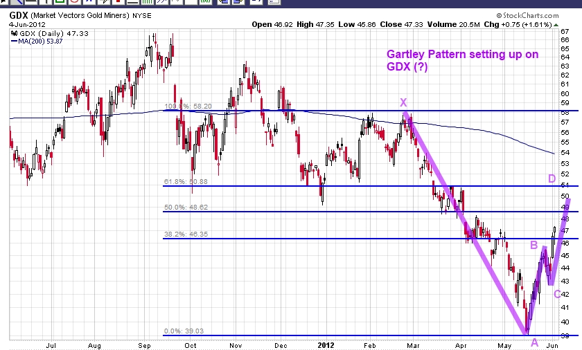 GDX 20120604 Gartley.jpg