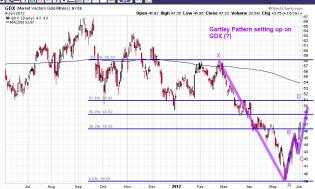 GDX 20120604 Gartley.jpg