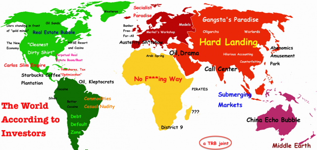 world-investors.png (1247×589)