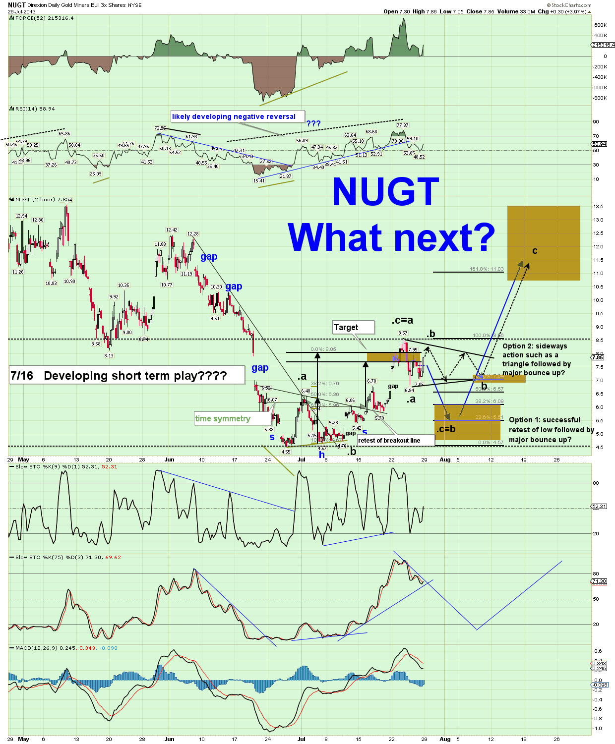 NUGT what next.sc.png