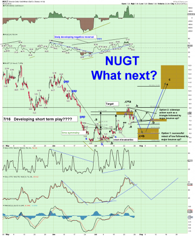 NUGT what next.sc.png