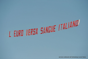 Mish's Global Economic Trend Analysis