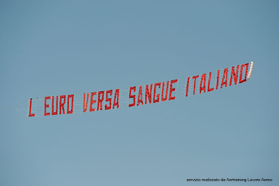 Mish's Global Economic Trend Analysis