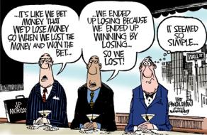 jpmorgancartoon.jpg