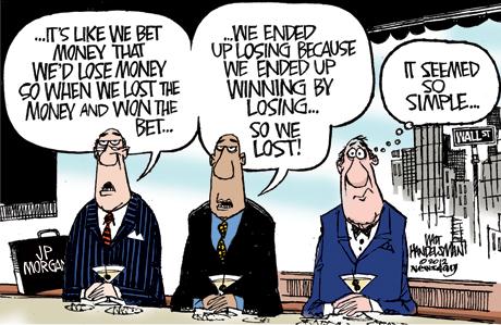 jpmorgancartoon.jpg