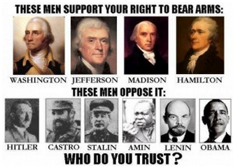 2013-08-09_2311 - BDI's library