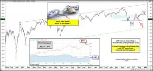 jnkabouttogetweakeraug5.jpg (1571×738)