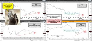 bond4packbreaksnewsuppportaug13.jpg (1568×711)