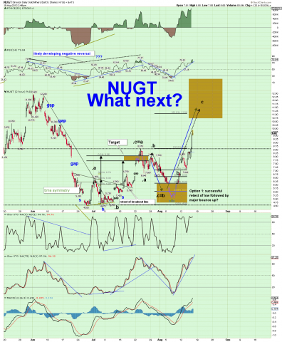 NUGT 2 hour 8.15.png