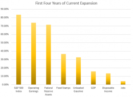 20130814_areyoukiddingme.png (594×433)