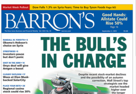 2013-09-08_1754_zdjoGd_m.png (640×444)