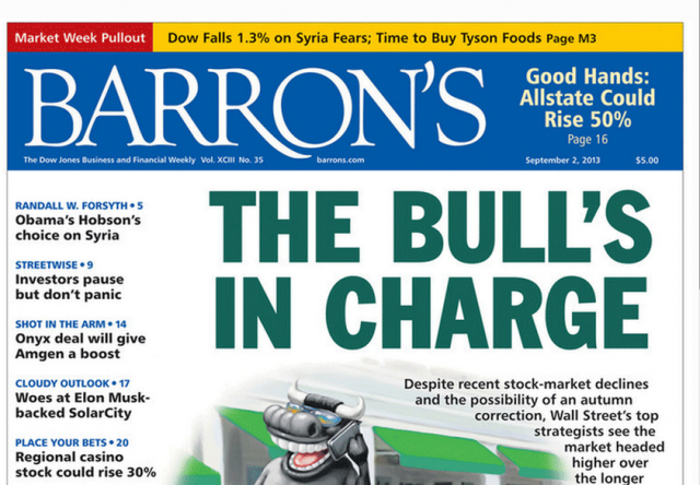 2013-09-08_1754_zdjoGd_m.png (640×444)