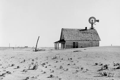 0909-lead-image-ss-405x270