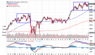 Screen Shot 2013-09-13 at 7.32.03 PM.png