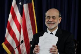 ben-bernanke.jpg