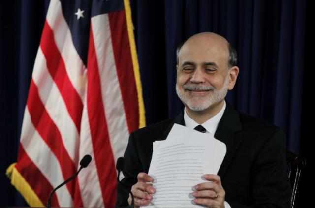ben-bernanke.jpg
