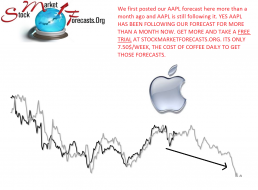AAPL.png