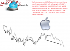 AAPL.png