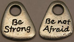 No Fear Of Gov't Shutdown