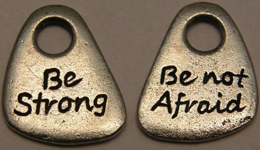 No Fear Of Gov't Shutdown