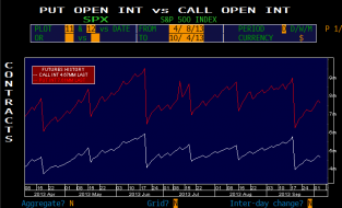 PutcallOI8.10_001.png