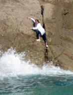 Market Timing Buy Signal Reversing